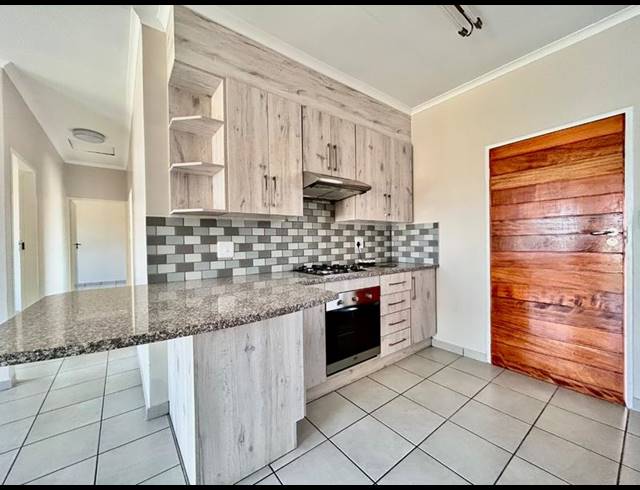 3 BEDROOM HOUSE FOR SALE IN NGWENYA RIVER ESTATE